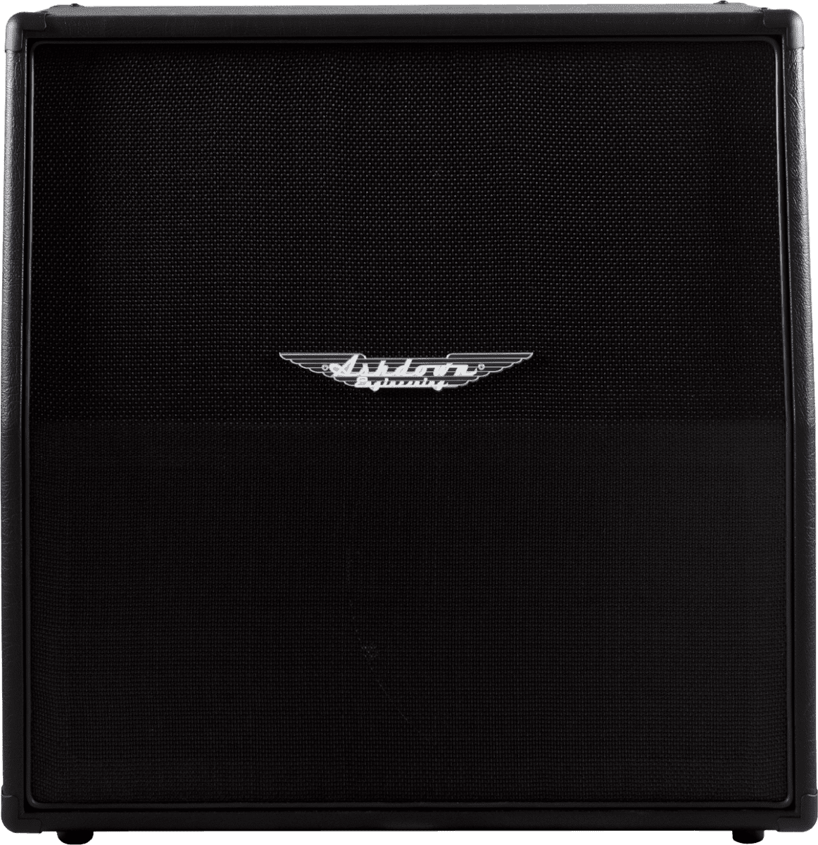 SX 2X12" Celestion Seventy 80 Ferme Pan Incliné