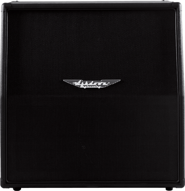 SX 2X12" Celestion Seventy 80 Ferme Pan Incliné