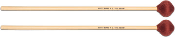M27 - Signature Rusty Burge - Medium - Vibraphone
