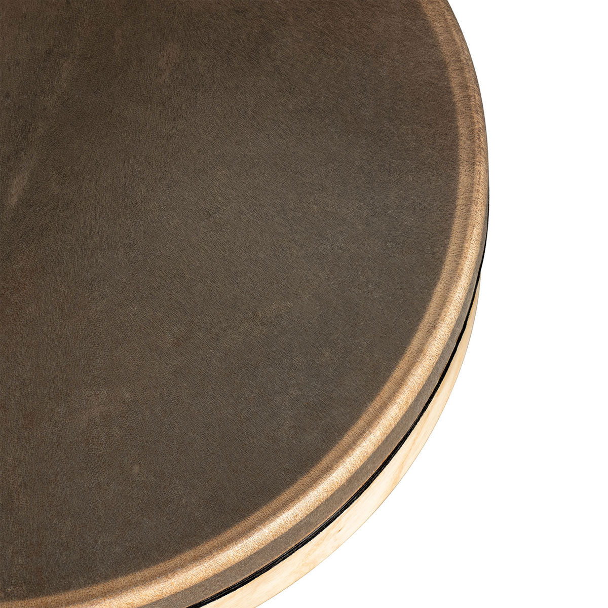 Frame Drum 40 cm
