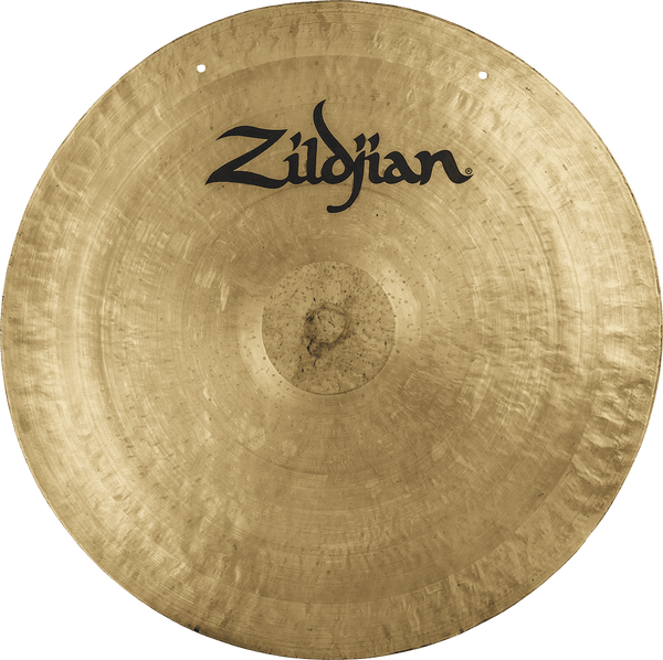 Zildjian Wind Gong 40"
