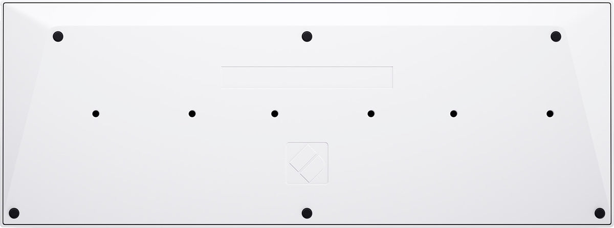 Launchkey Mini 37 MK4 White
