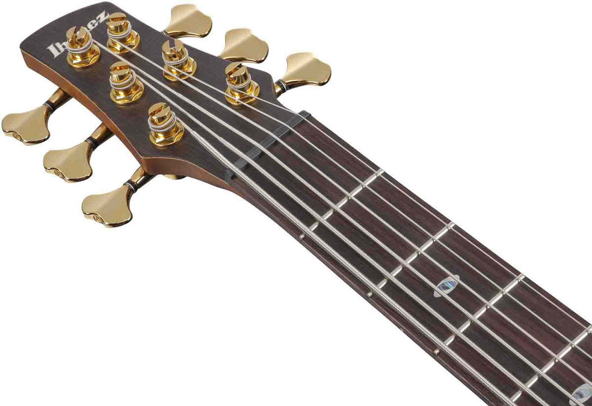 SR3506-BK Black Prestige