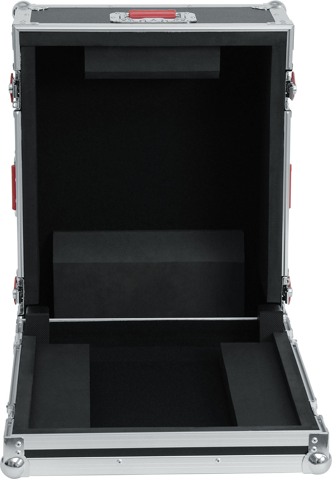 G-TOURAHSQ5ndh Bois Mixeur SQ5