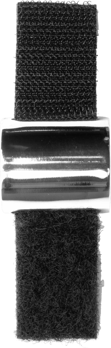229 Bottlenecks Métal Slide Shy