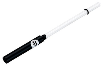 SST3S - 3 Brins Plastique Court