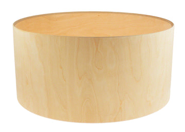 Fût Bouleau 5.4MM 14"X4"