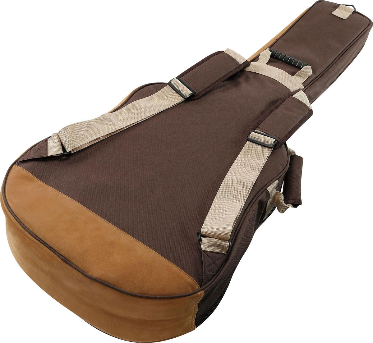 Housse Folk Powerpad - IAB541-BR
