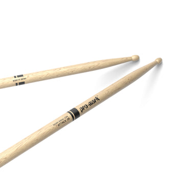 Classic Attack 2B Chene Shira Kashi Olive En Bois