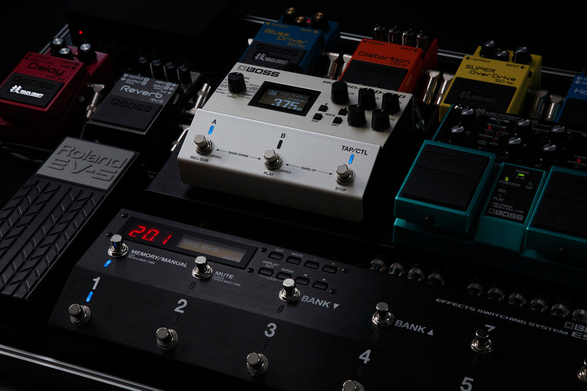DD-500