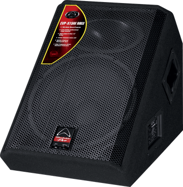 EVP-X15m-MKII