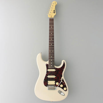 Neo Classic Nst110Ral-Vwh Vintage White