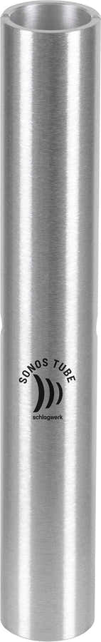 Percussion Sonos Tube 432 Hz- Ø 50Mm