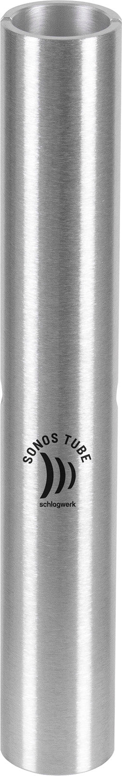 Percussion Sonos Tube 432 Hz- Ø 50Mm