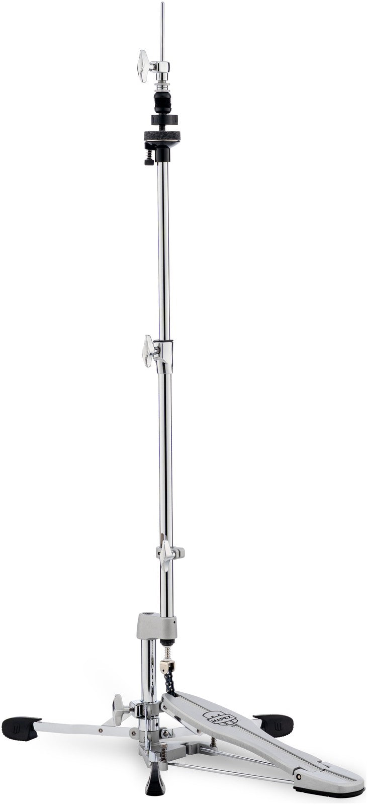HSL001 Pédale de charleston STREETLITE
