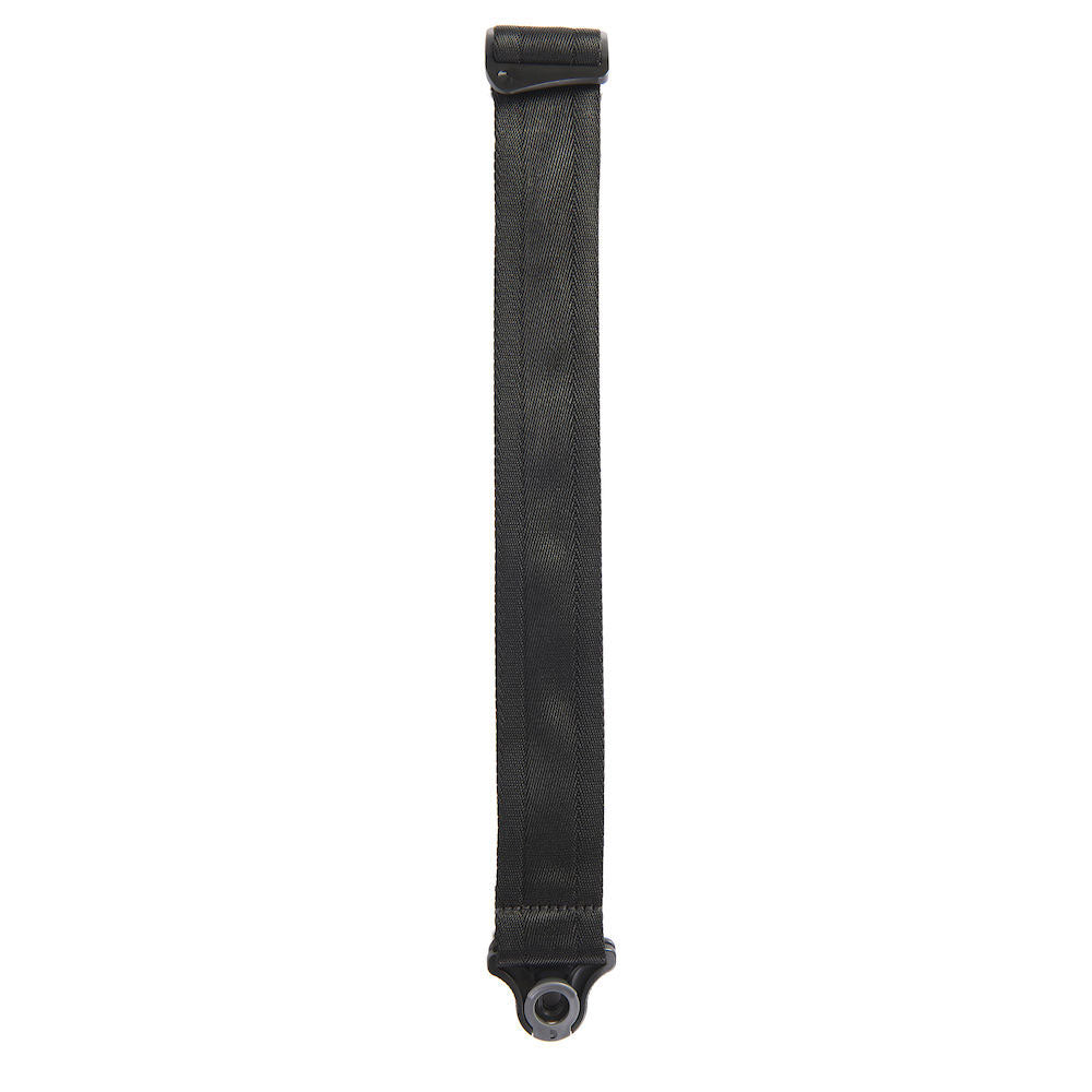 Sangle Auto Lock pour Guitare