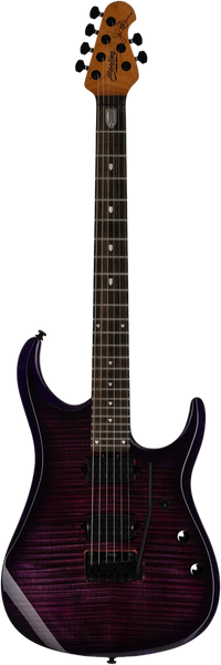 Jp150D EBO Purple Nebula