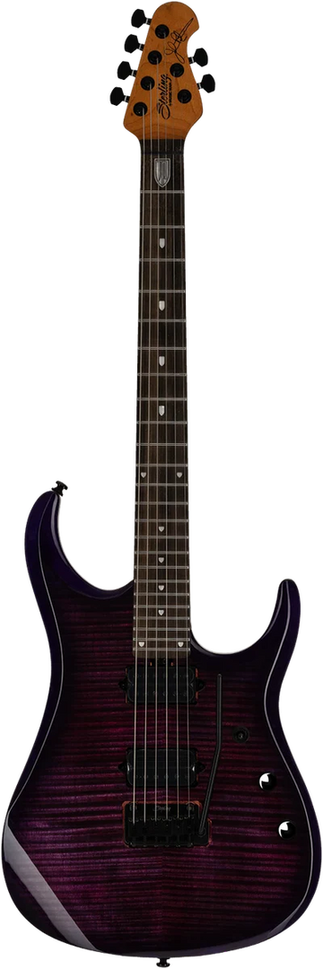 Jp150D EBO Purple Nebula