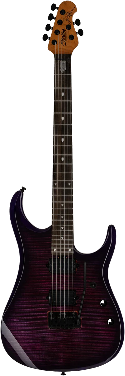 Jp150D EBO Purple Nebula