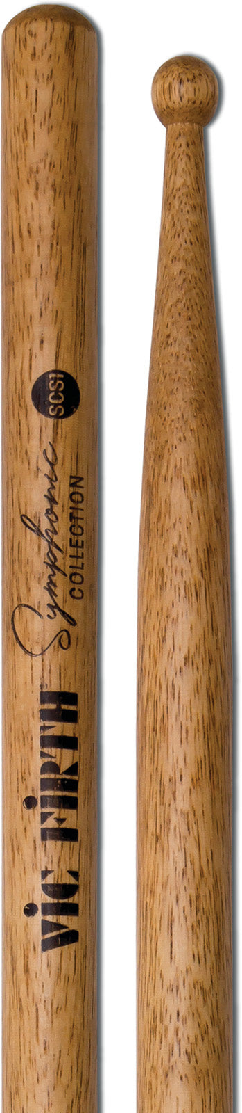 SCS1 - Signature Persimmon General