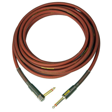 MB Super Signal 3,3M J90K-Jack Jack-Jack Coude 3.3M
