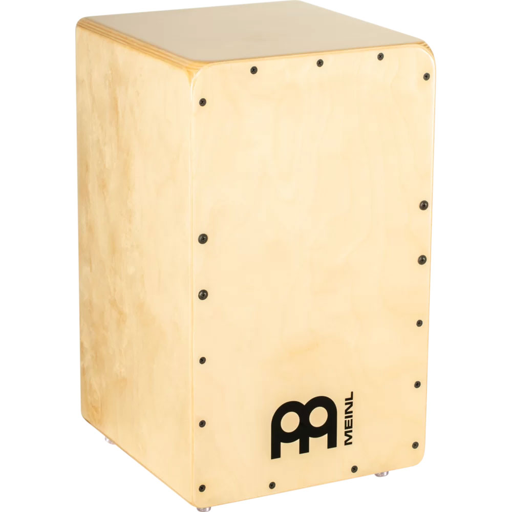 WC100B - Woodcraft Cajons - Baltic Birch