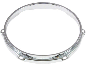 Cercle 8" 6 Tirants Super Triple Flange 2.3mm
