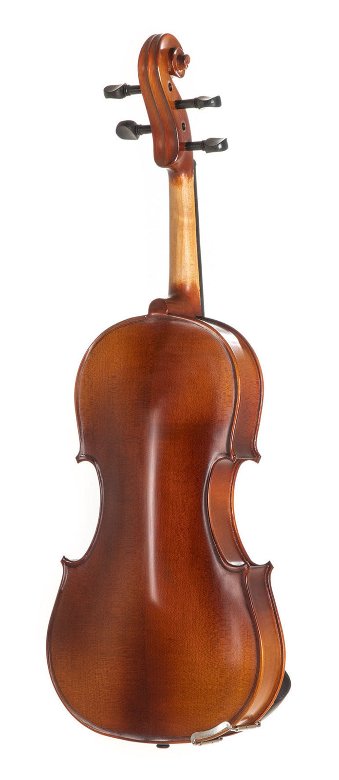 Pure Hw Alto 4/4 - 39,5 (Archet Massaranduba)
