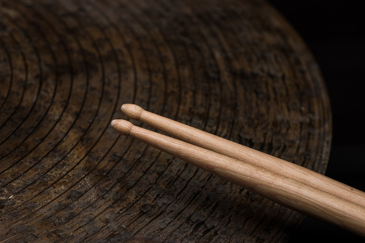 SPE2 - Peter Erskine Ride Stick Signature