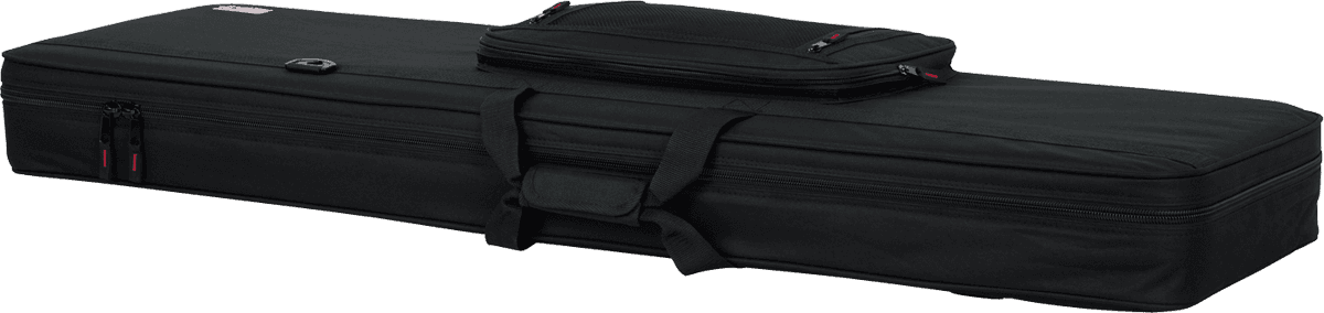 Softcase Basse - GL
