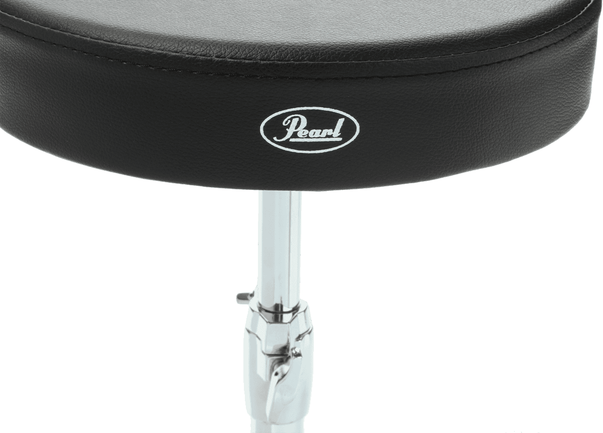 D-790 Round Vinyl