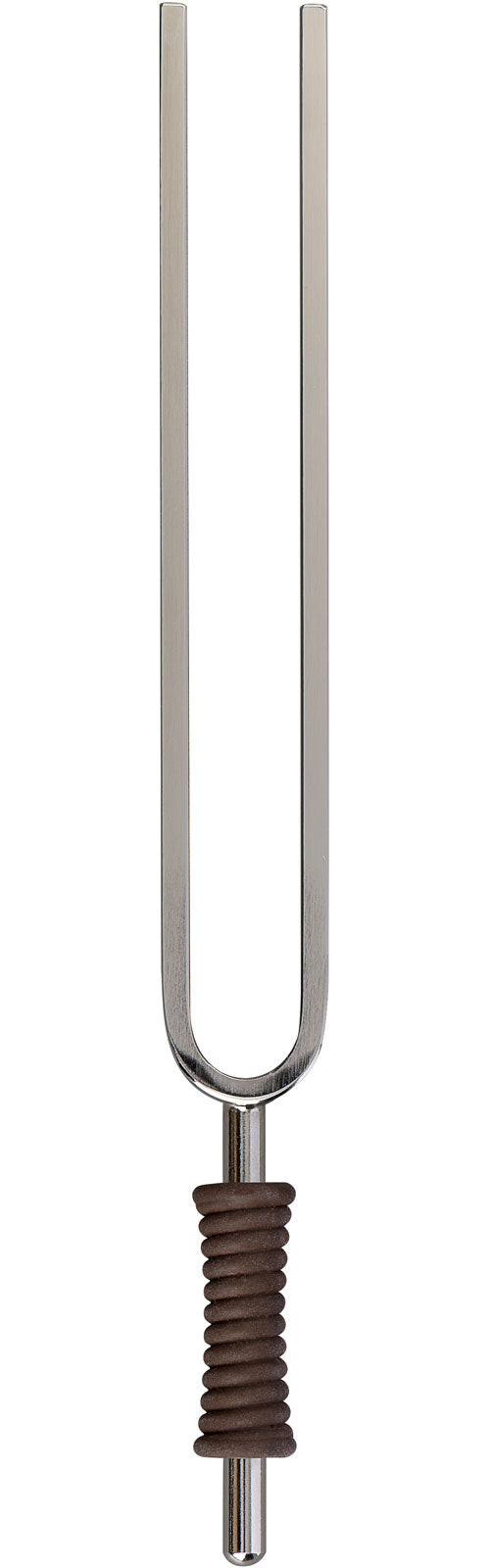 Diapason de bien-être - Diapason maître 128 Hz