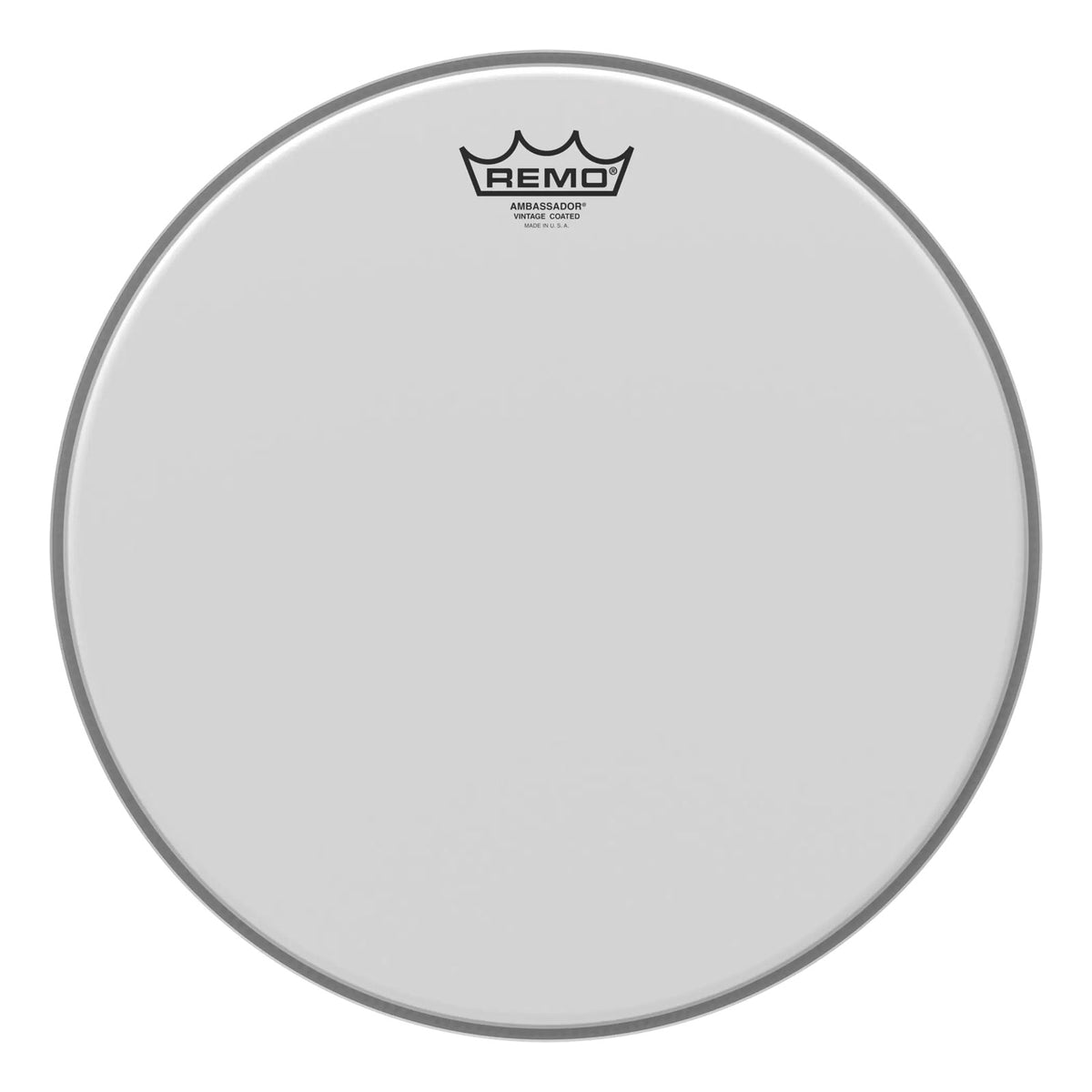 VA-0108-00 Vintage Ambassador Sablee 8