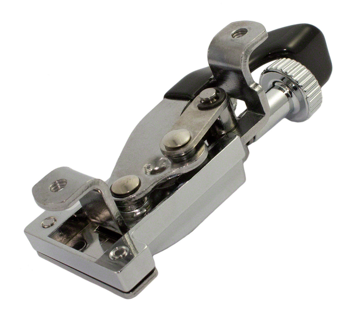 STO3 - Déclencheur Timbre Caisse Claire 68mm