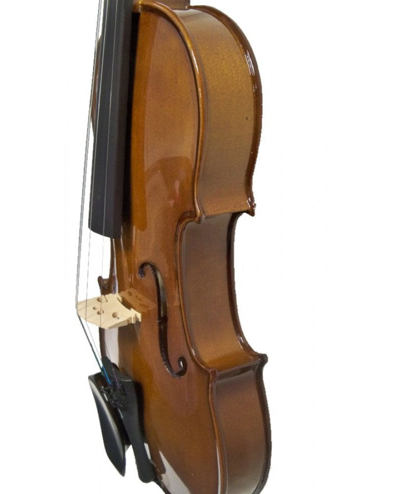 Student II Violon 3/4