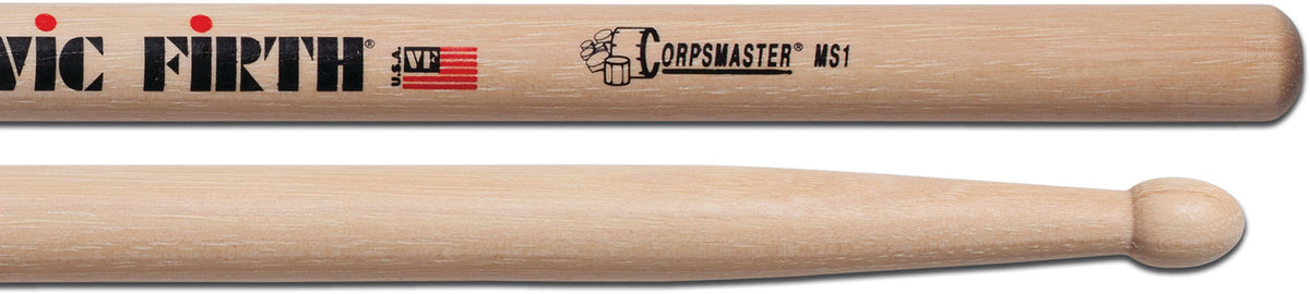 MS1 - Corpsmaster Snare