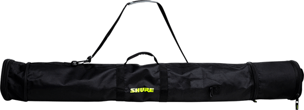 Shure by Gator By Gator SH-standbag