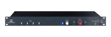 5057 Orbit 16x2 Summing Mixer
