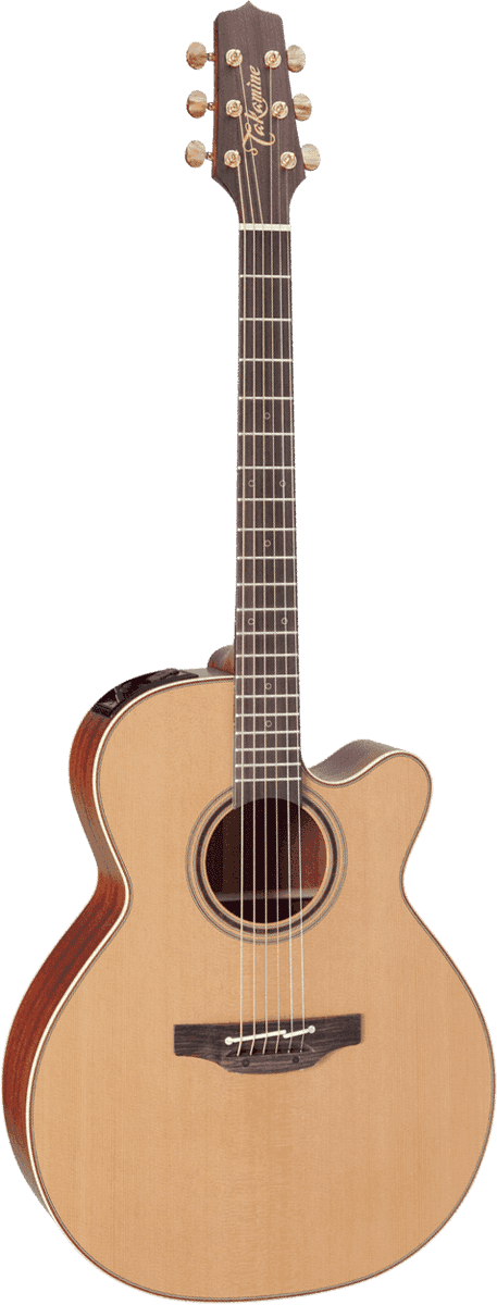 Japon P3NC Natural Satin
