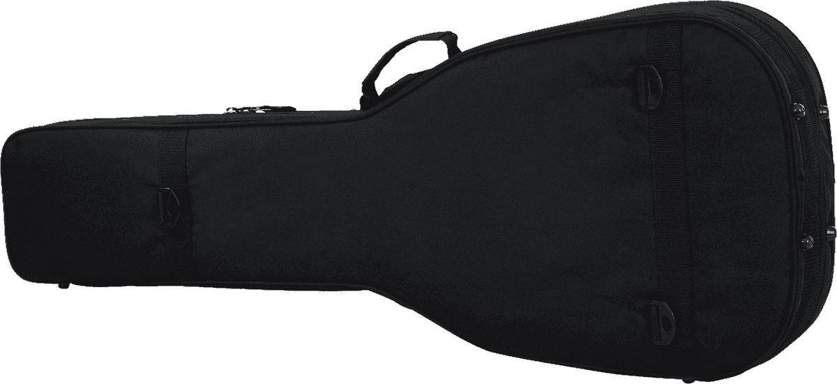 Softcase SG - GL