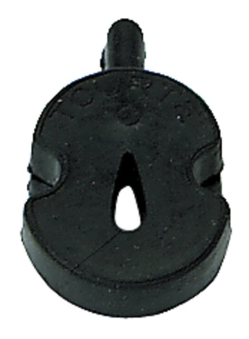 Sourdine Tourte Violon