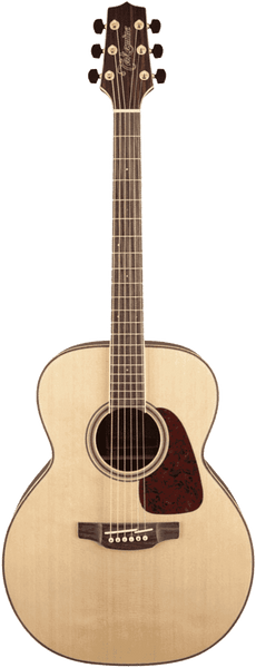 Takamine GN93-NAT Natural