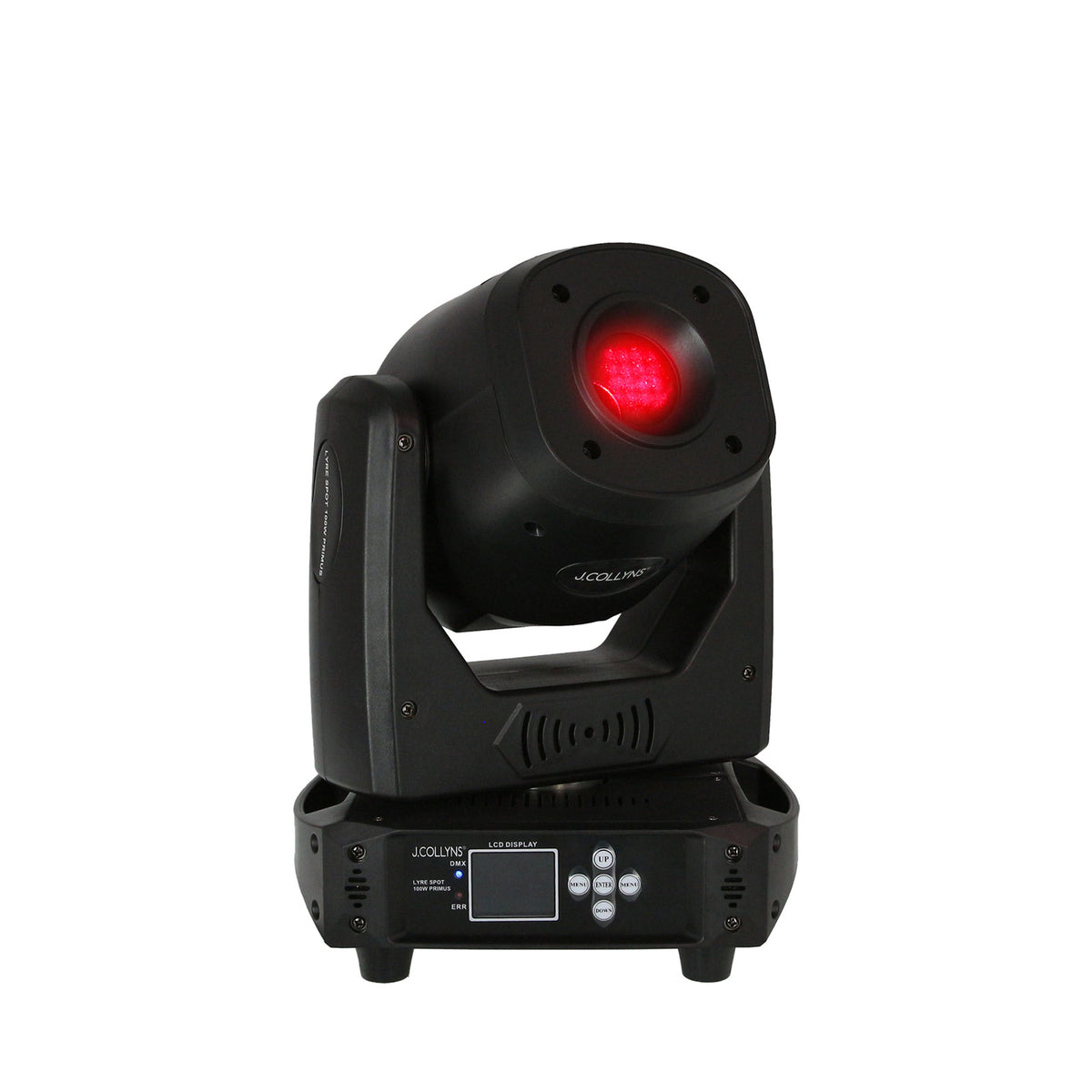 Lyre Spot 100W Primus