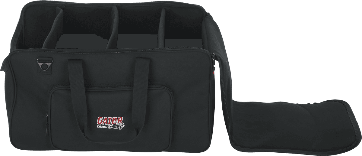 G-lightbag-2212-housse Pour Projecteur Par LED