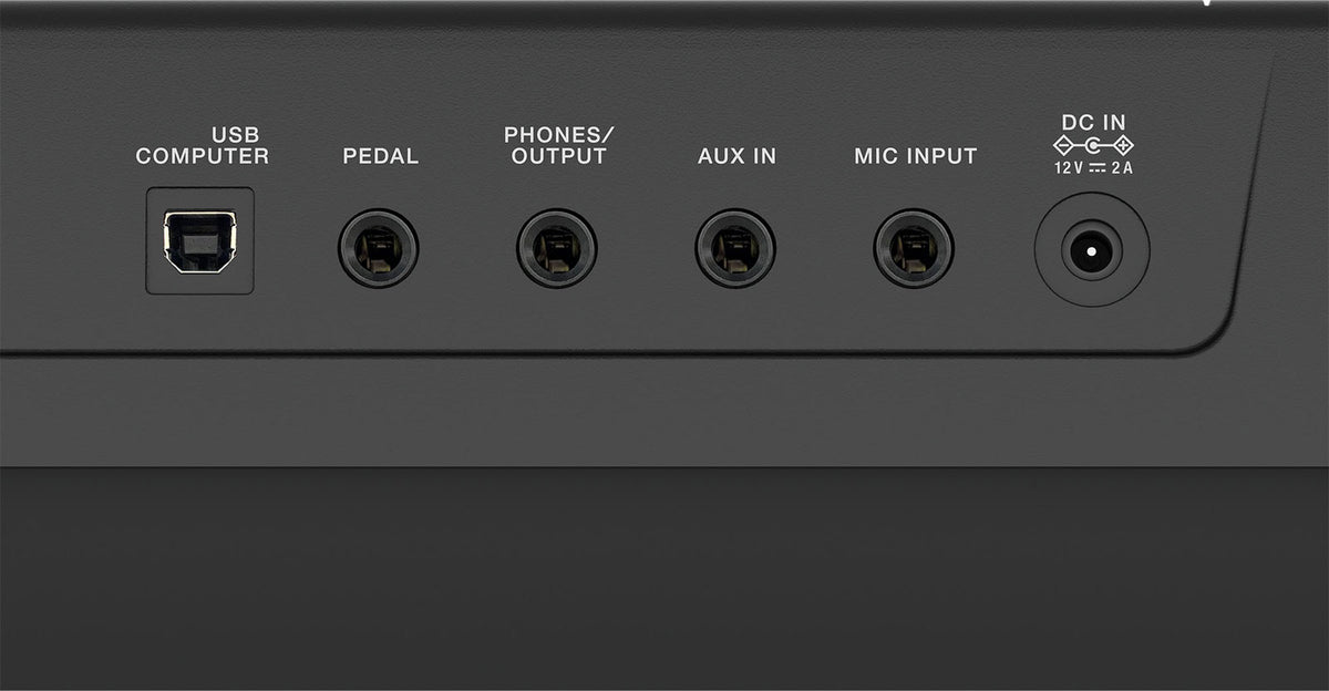 E-X10