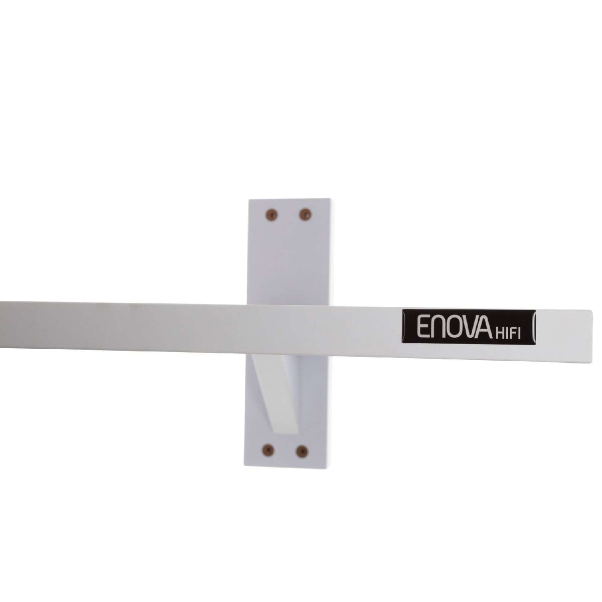 Turntable Wallmount WH