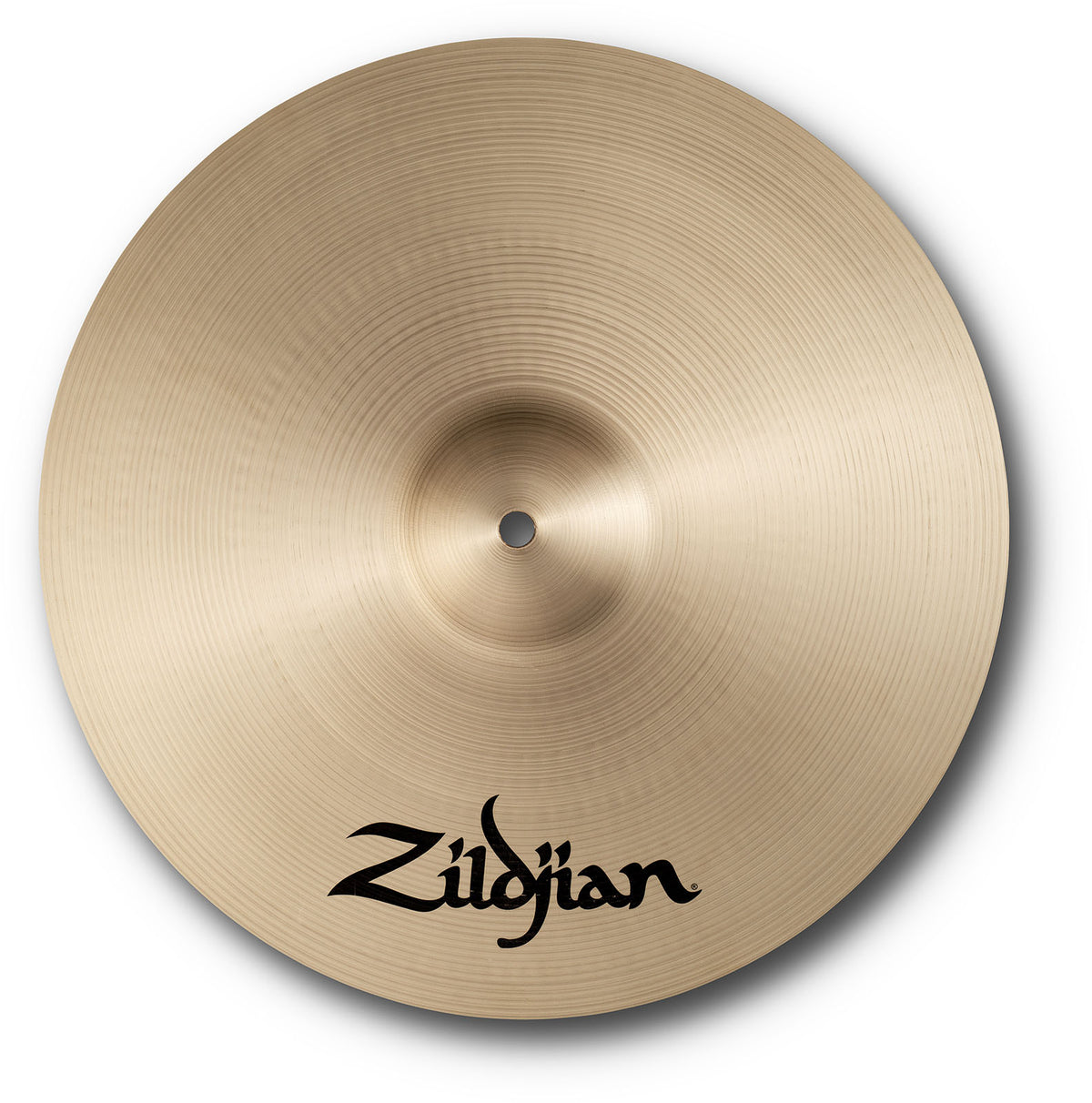 A0264 - Crash A-series 14" Fast Crash