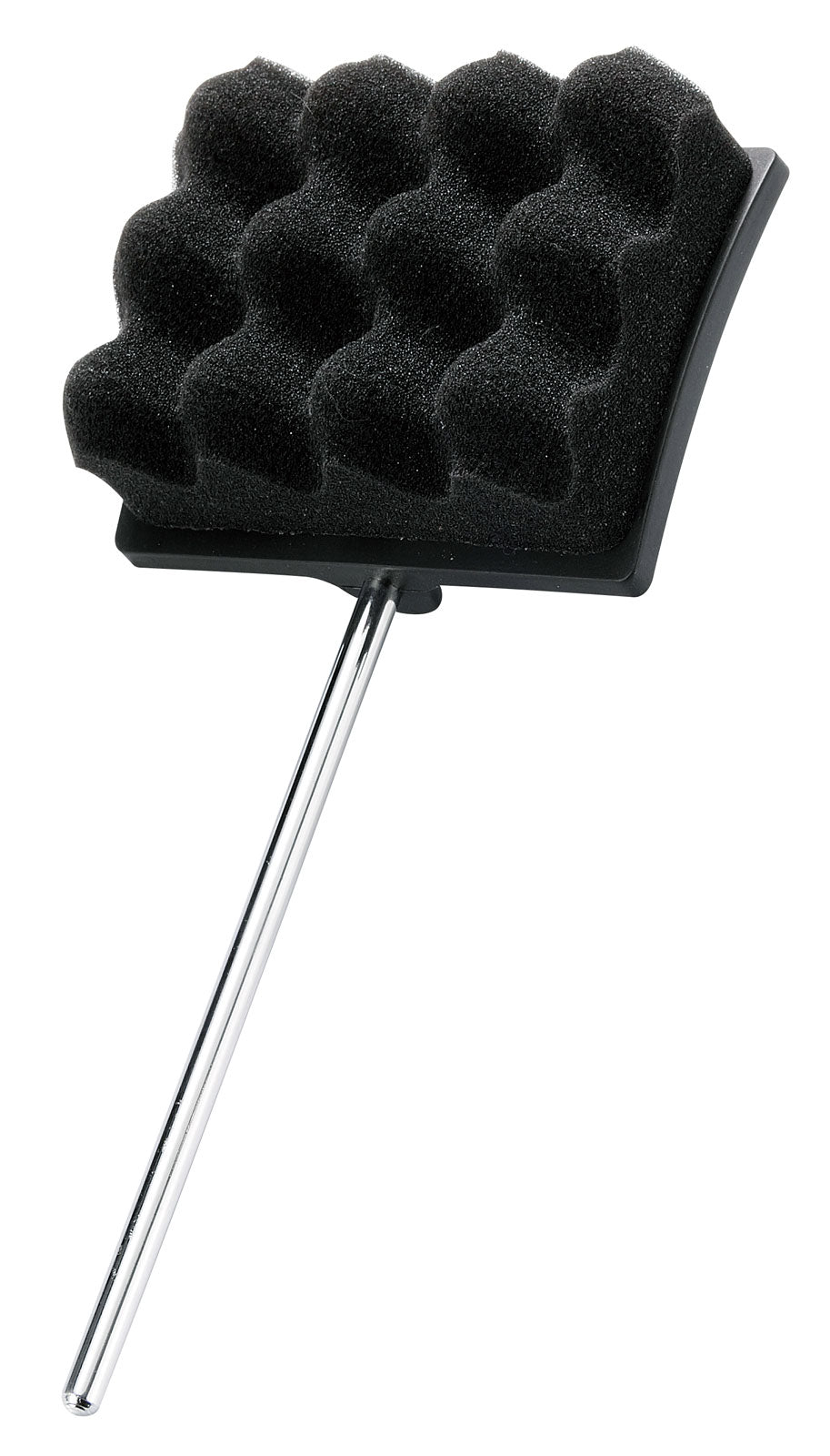 BSQ10S Batte De Pedale De Grosse Caisse Soft Sound
