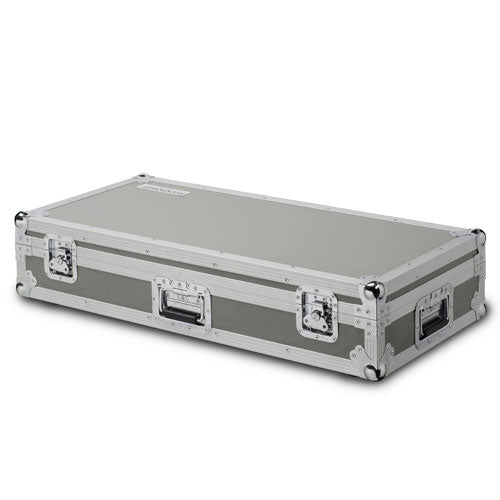 Cinque 5.3 + Etui