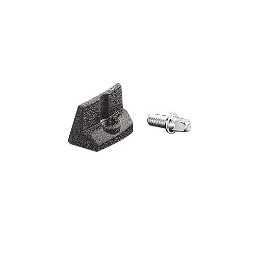 Tama HP900-81 - Cale Pied Butee Pour Pédale Iron Cobra